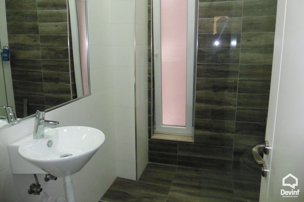 Tirane Qera Apartament 1+1 Apartament ne Rrugen Myslym Shyri apartament