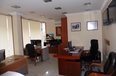 Tirane For Rent Office  Myslym Shyri Street Office