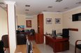 Tirane For Rent Office  Myslym Shyri Street Office