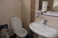 Tirane For Rent Office  Myslym Shyri Street Office