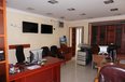 Tirane For Rent Office  Myslym Shyri Street Office