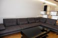 Tirane For Rent Apartment 2+1+A Apartment close to Botanical Garden Apartment