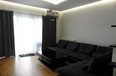 Tirane For Rent Apartment 2+1+A Apartment close to Botanical Garden Apartment