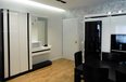 Tirane For Rent Apartment 2+1+A Apartment close to Botanical Garden Apartment