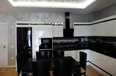 Tirane For Rent Apartment 2+1+A Apartment close to Botanical Garden Apartment