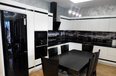 Tirane For Rent Apartment 2+1+A Apartment close to Botanical Garden Apartment