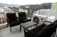 Tirane For Rent Apartment 2+1+A Apartment close to Botanical Garden Apartment
