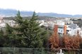 Tirane For Rent Apartment 2+1+A Apartment close to Botanical Garden Apartment