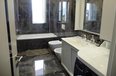 Tirane For Rent Apartment 2+1+A Apartment close to Botanical Garden Apartment