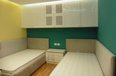 Tirane For Rent Apartment 2+1+A Apartment close to Botanical Garden Apartment