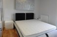 Tirane For Rent Apartment 2+1+A Apartment close to Botanical Garden Apartment