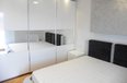 Tirane For Rent Apartment 2+1+A Apartment close to Botanical Garden Apartment