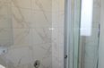 Tirane For Rent Apartment 2+1+A Apartment close to Botanical Garden Apartment