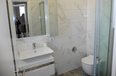 Tirane For Rent Apartment 2+1+A Apartment close to Botanical Garden Apartment