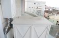 Tirane For Rent Apartment 2+1+A Apartment close to Botanical Garden Apartment