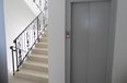 Tirane For Rent Apartment 2+1+A Apartment close to Botanical Garden Apartment