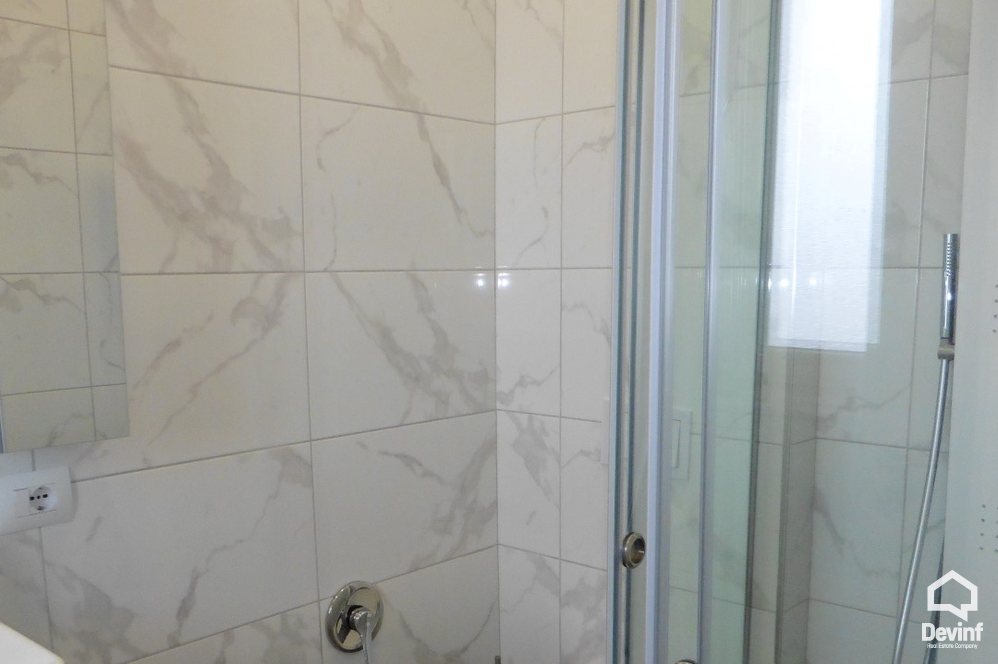 Tirane For Rent Apartment 2+1+A Apartment close to Botanical Garden Apartment