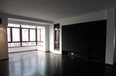 Ne Shitje Apartament 2+1+A Ne zonen e Bllokut Tirane