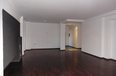 Ne Shitje Apartament 2+1+A Ne zonen e Bllokut Tirane