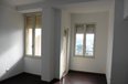Ne Shitje Apartament 2+1+A Ne zonen e Bllokut Tirane