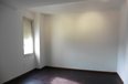 Ne Shitje Apartament 2+1+A Ne zonen e Bllokut Tirane