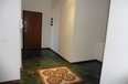 Ne Shitje Apartament 2+1+A Ne zonen e Bllokut Tirane