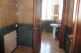 Ne Shitje Apartament 2+1+A Ne zonen e Bllokut Tirane