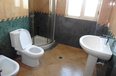 Ne Shitje Apartament 2+1+A Ne zonen e Bllokut Tirane