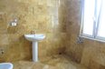 Ne Shitje Apartament 2+1+A Ne zonen e Bllokut Tirane
