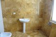 Ne Shitje Apartament 2+1+A Ne zonen e Bllokut Tirane