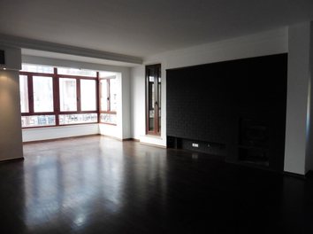 Apartament Shitje Ne zonen e Bllokut