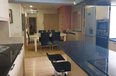 Tirane For Sale Apartment 3+1+G Yzberisht Apartment
