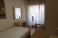 Tirane For Sale Apartment 3+1+G Yzberisht Apartment