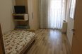Tirane For Sale Apartment 3+1+G Yzberisht Apartment