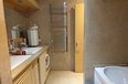 Tirane For Sale Apartment 3+1+G Yzberisht Apartment