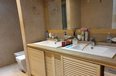 Tirane For Sale Apartment 3+1+G Yzberisht Apartment