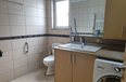 Tirane For Sale Apartment 3+1+G Yzberisht Apartment