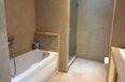 Tirane For Sale Apartment 3+1+G Yzberisht Apartment