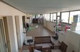 Tirane For Sale Apartment 3+1+G Yzberisht Apartment