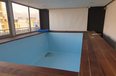 Tirane For Sale Apartment 3+1+G Yzberisht Apartment