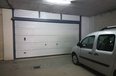 Tirane For Sale Apartment 3+1+G Yzberisht Apartment
