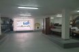 Tirane Qera Magazine  Magazine mbrapa qendres Globe apartament