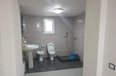 Tirane Qera Magazine  Magazine mbrapa qendres Globe apartament