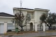 Tirane Qera Vile 4+1+G Vila ne zonen Rezidenciale prane TEG kompleks rezidencial