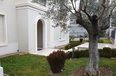 Tirane Qera Vile 4+1+G Vila ne zonen Rezidenciale prane TEG kompleks rezidencial