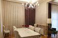 Tirane Qera Vile 4+1+G Vila ne zonen Rezidenciale prane TEG kompleks rezidencial
