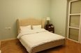 Tirane Qera Vile 4+1+G Vila ne zonen Rezidenciale prane TEG kompleks rezidencial