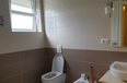 Tirane Qera Vile 4+1+G Vila ne zonen Rezidenciale prane TEG kompleks rezidencial