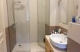 Tirane Qera Vile 4+1+G Vila ne zonen Rezidenciale prane TEG kompleks rezidencial