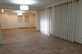 Tirane Qera Vile 4+1+G Vila ne zonen Rezidenciale prane TEG kompleks rezidencial
